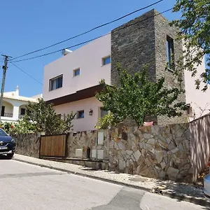 Casa Martha Alvor